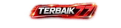 TERBAIK77